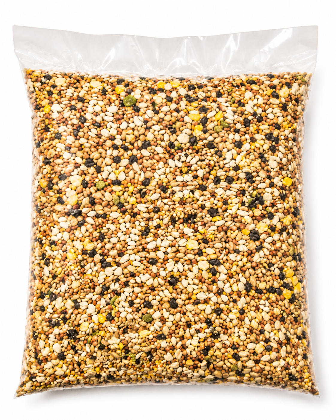 Agrarmarkt Engert Parrot Super Diet 2.5 kg