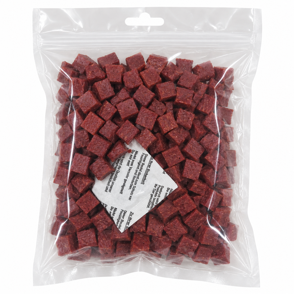 Agrarmarkt Engert Trainee Treats Lamm 250g
