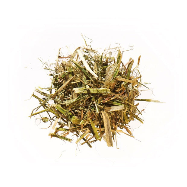 Agrobs Alfalfa +