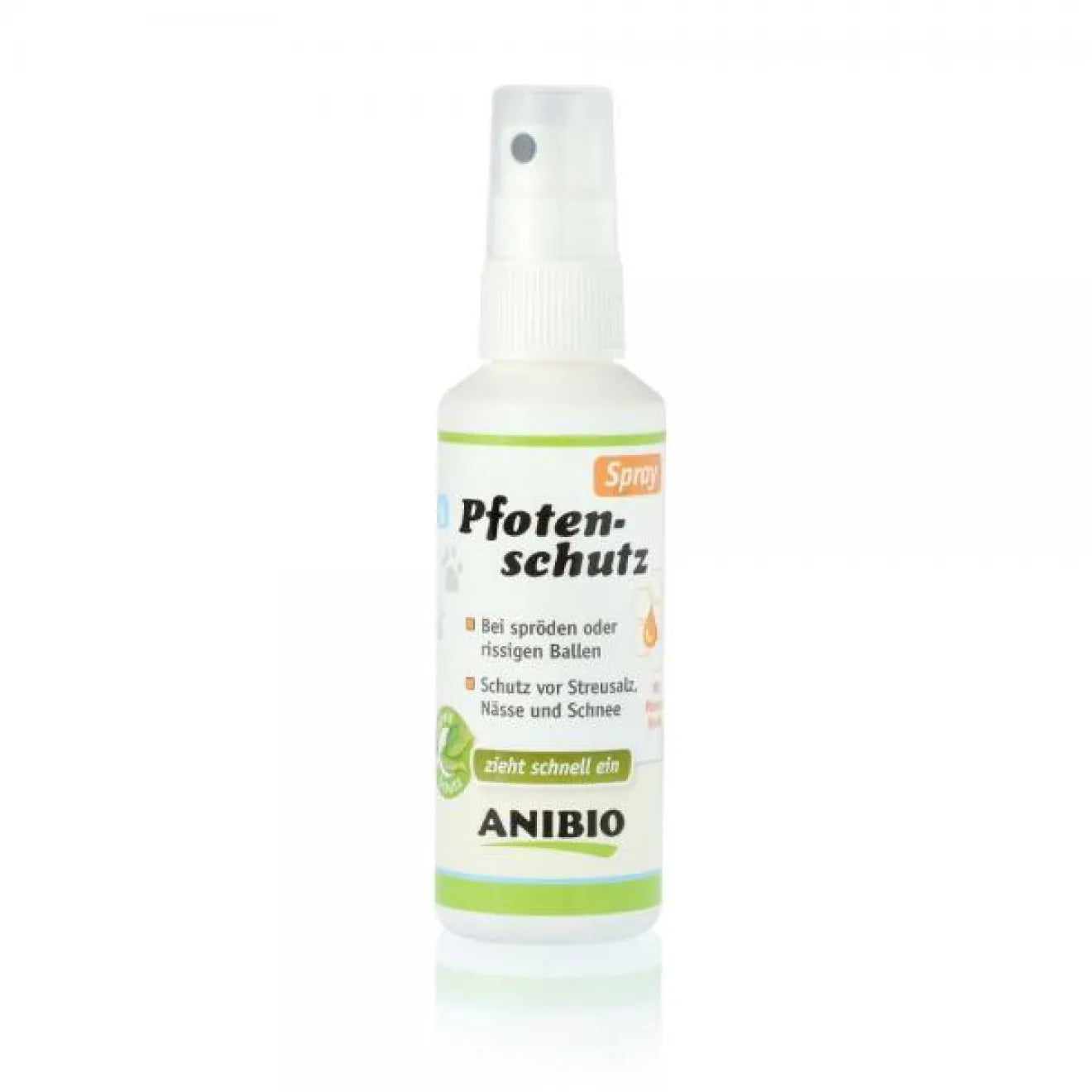 Anibio Paw Protection