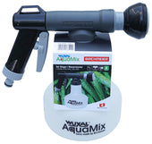 Wuxal Aqua Mix Fertilizer Water Mixer