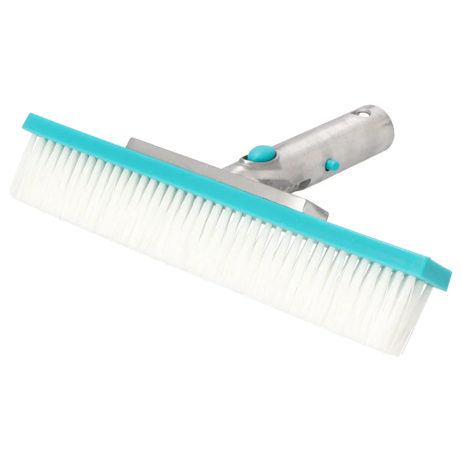 Bayrol Cleaning Brush 25 cm