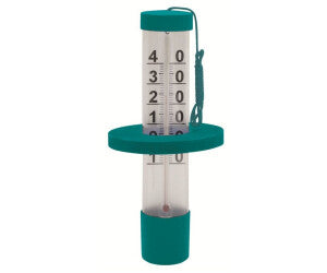 Bayrol Swimming Pool Thermometer 27 cm