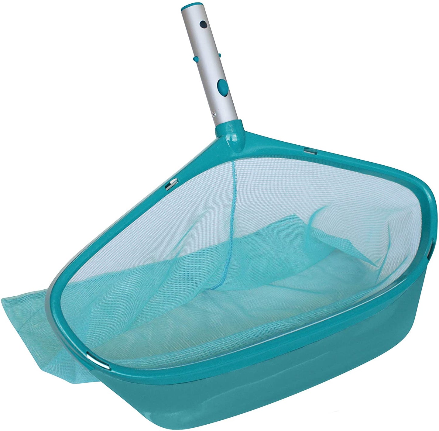 Bayrol Leaf Skimmer 50 cm