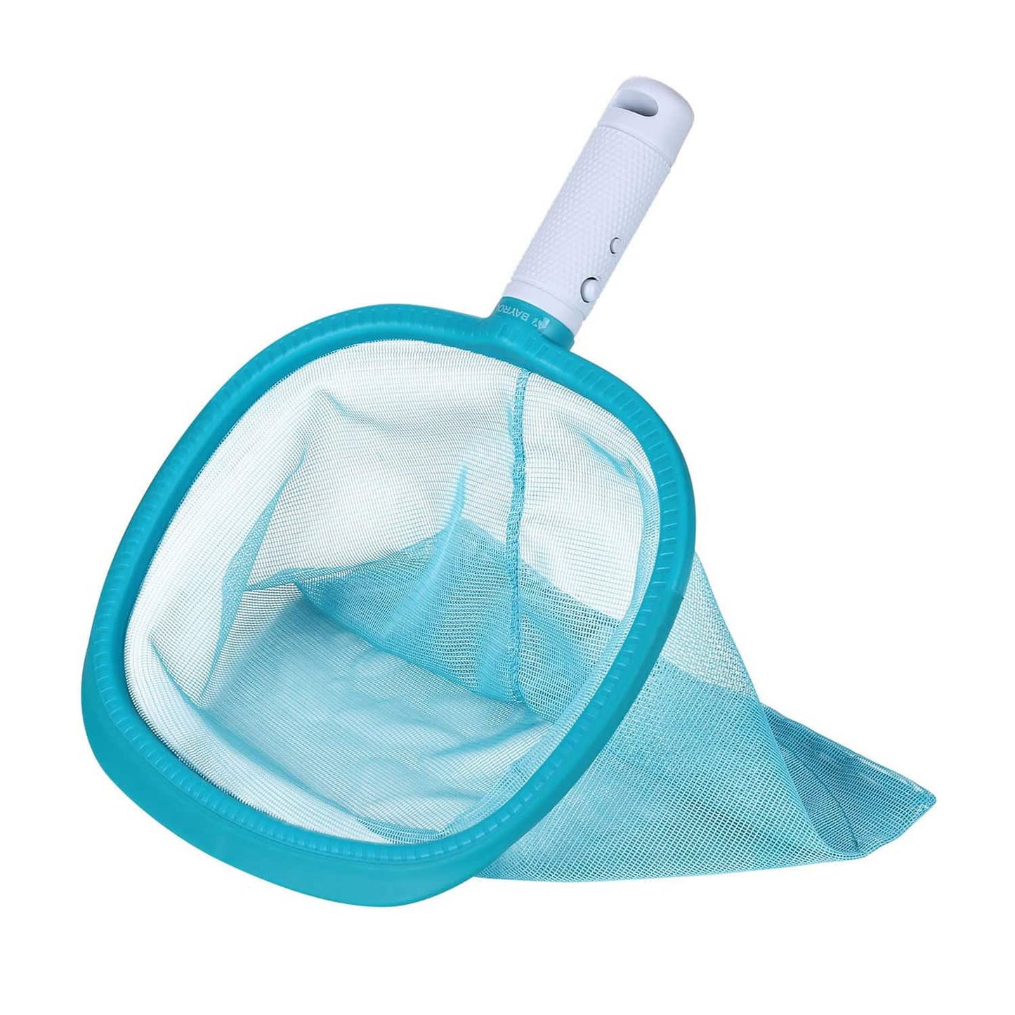 Bayrol Mini Pool & Spa Laubkescher