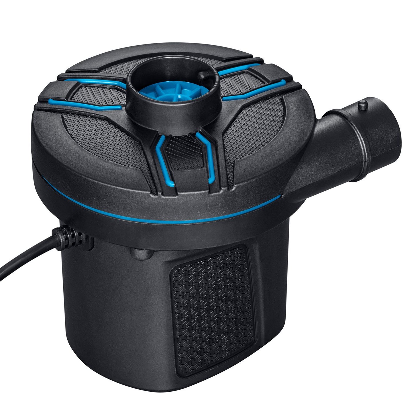 Bestway® PowerTouch™ Elektropumpe 680 l/min