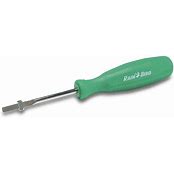Bevo Rain Bird Pop up Schlüssel Stahl/Kunststoff Grün type Rotortool S1