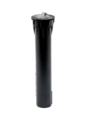 Versenksprühdüsengehäuse Typ PROS-06
