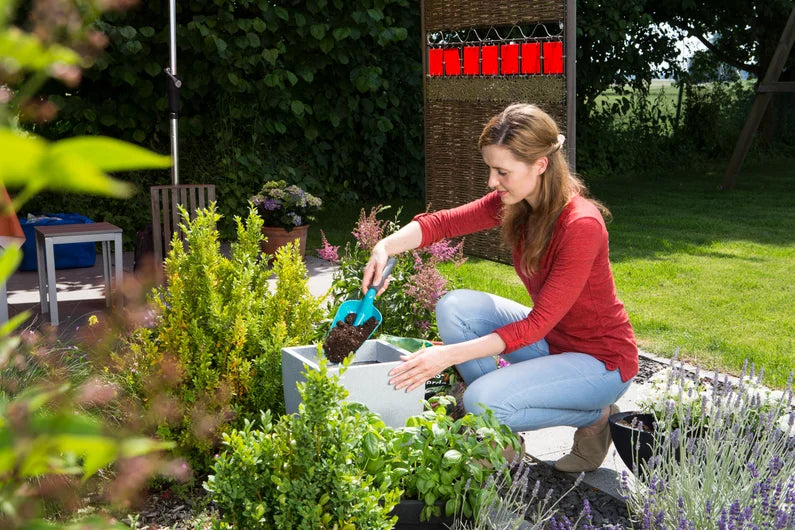 Gardena Garden Tool