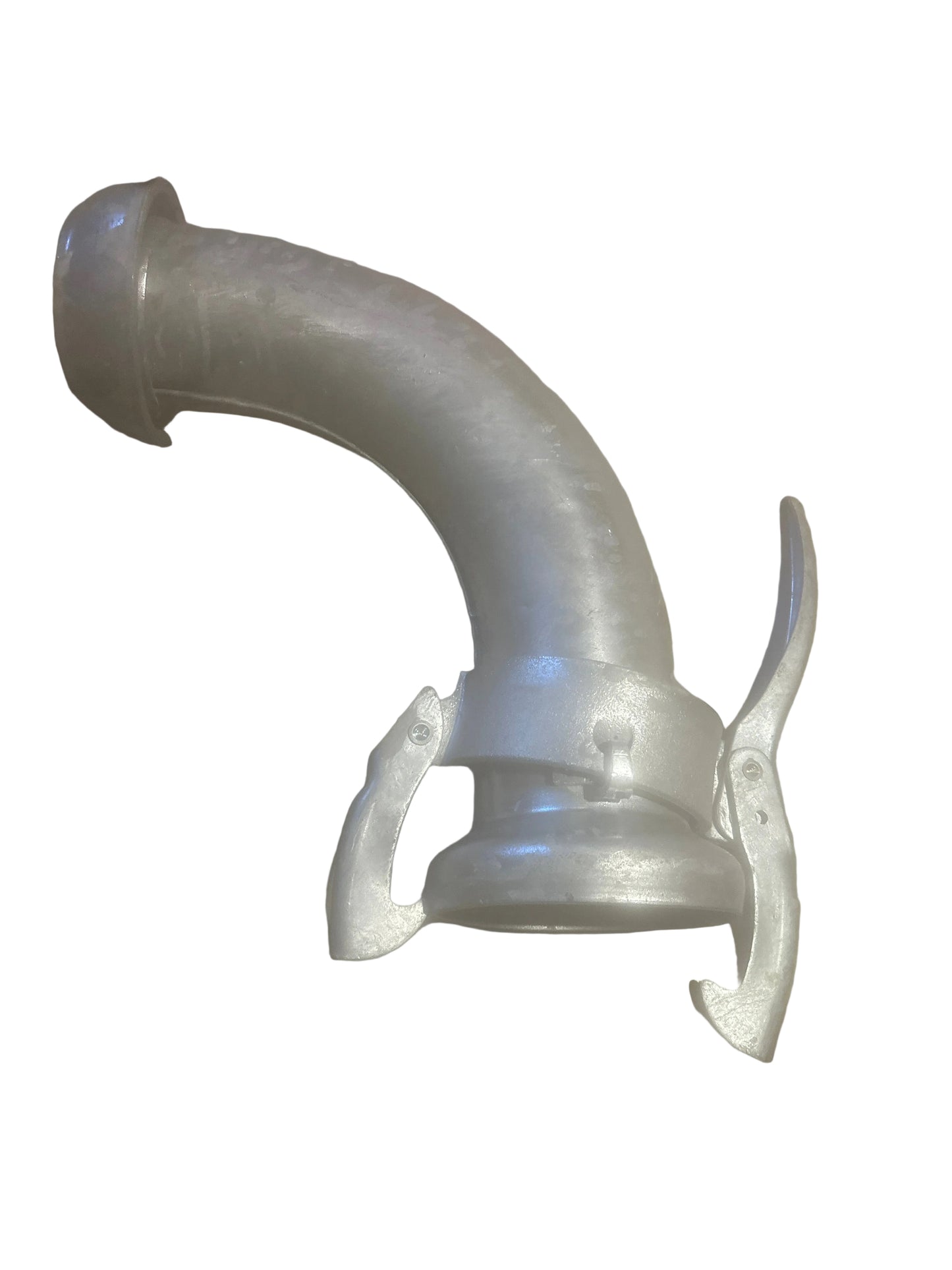 Perrot 108 Bogen 90crad