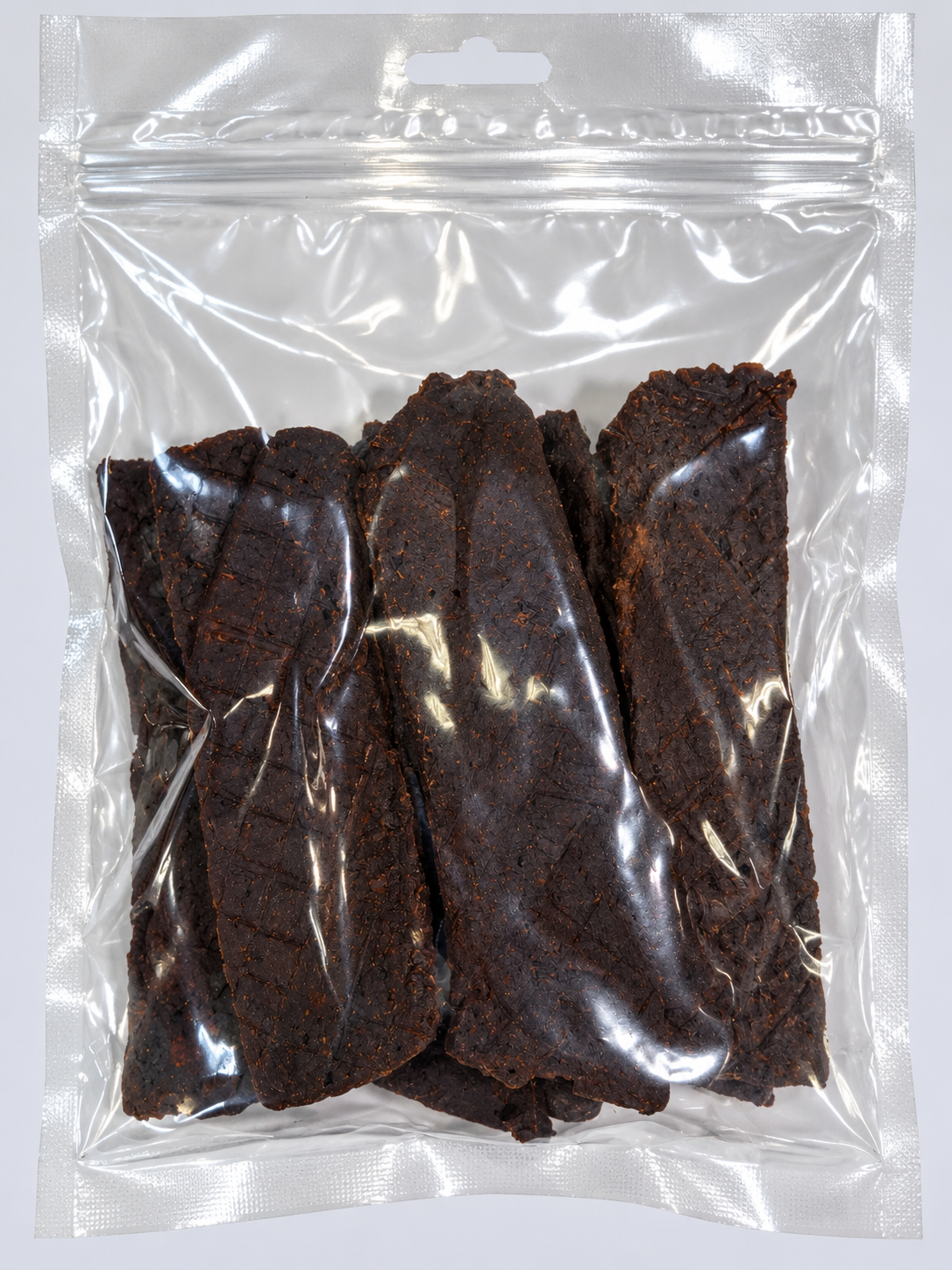 Agrarmarkt Engert Rinderbrust 250g