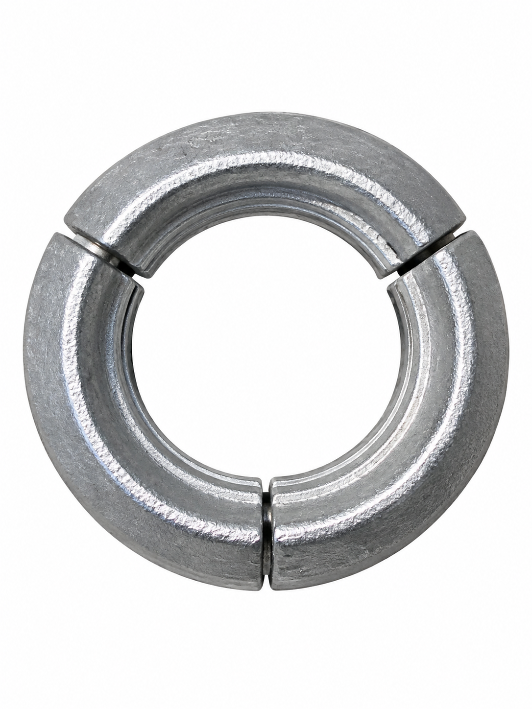 Storz B 75mm Klemmring