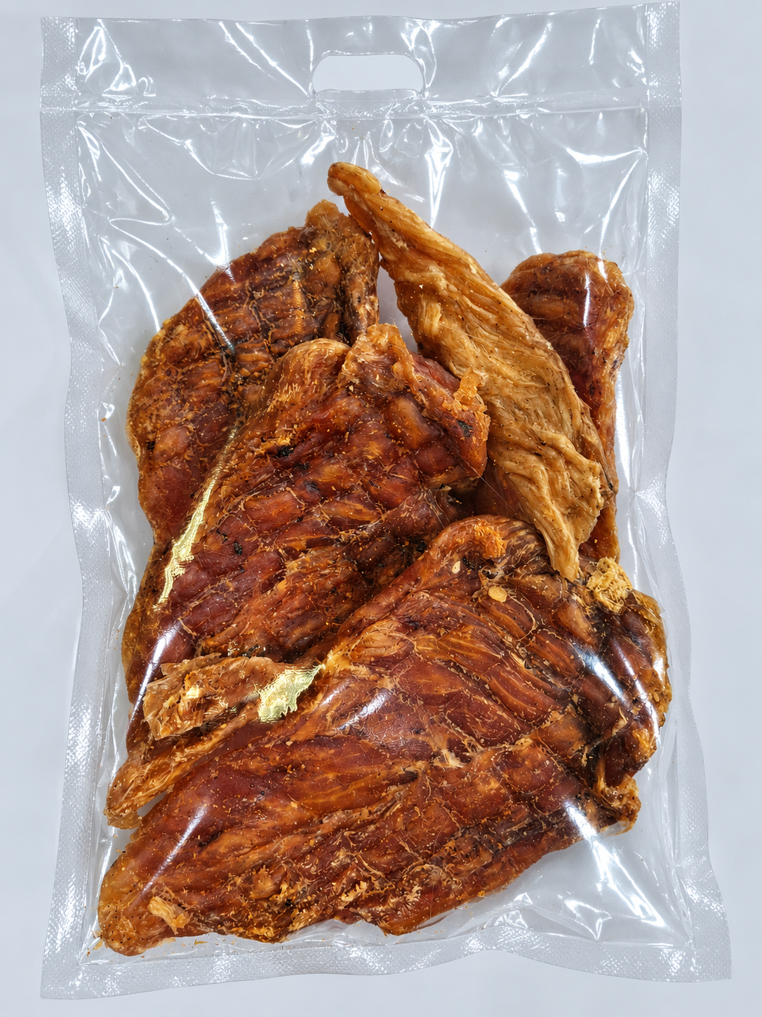 Agrarmarkt Engert Hähnchenbrust-Filet