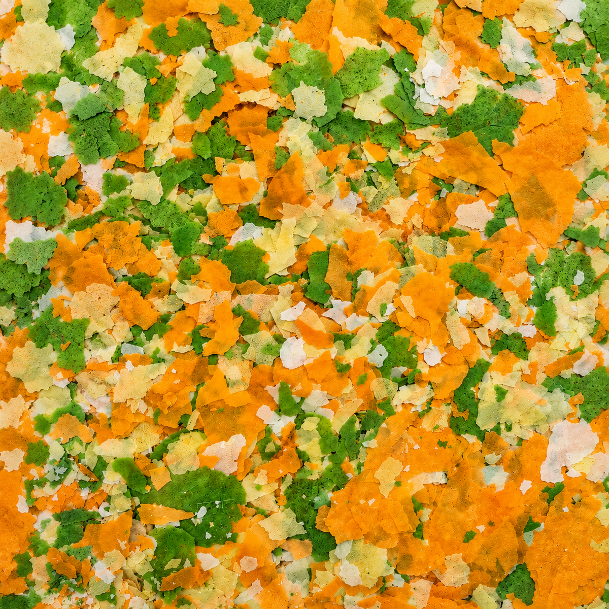Engert Agricultural Market Pond Flakes 1600 g