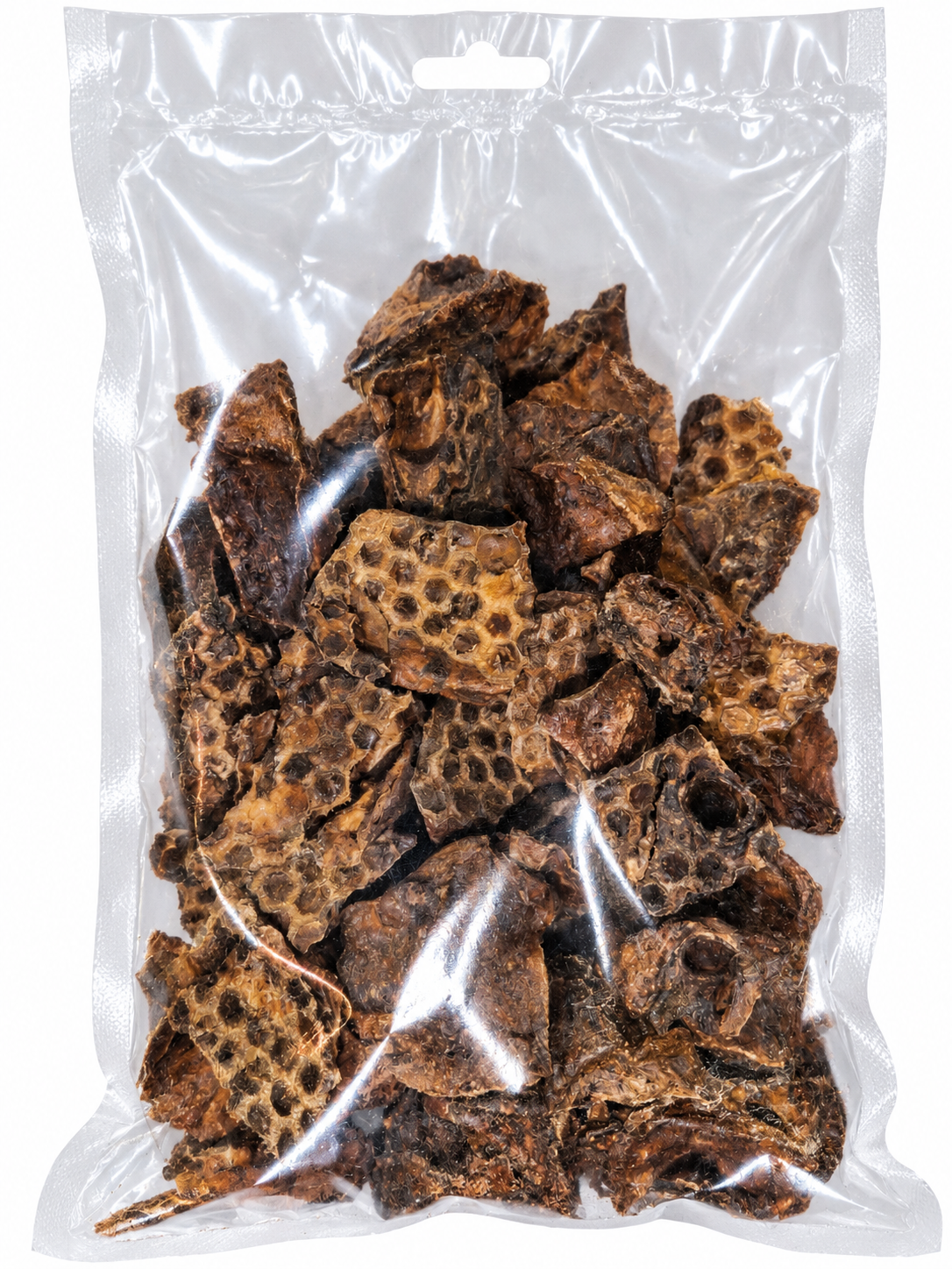 Engert Agricultural Market Lamb Lung Cubes