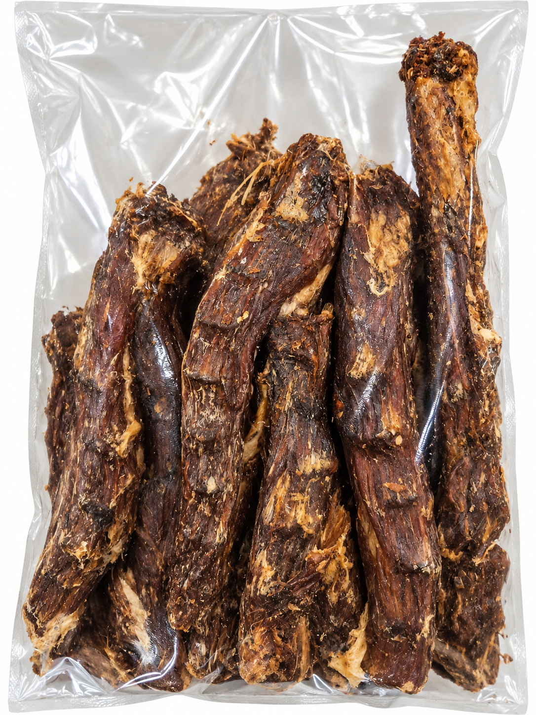 Agrarmarkt Engert Enten-Hälse
