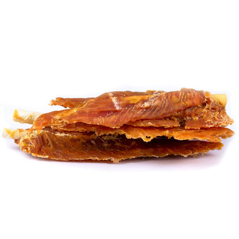Christopherus Natur-Im-Biss - Hähnchenfiletspieß