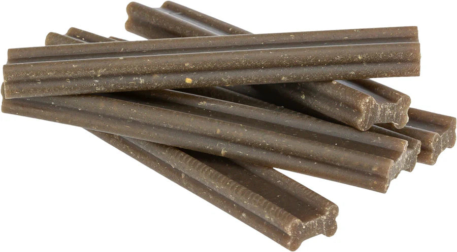 Trixie Vegan Dentros mit Petersilie