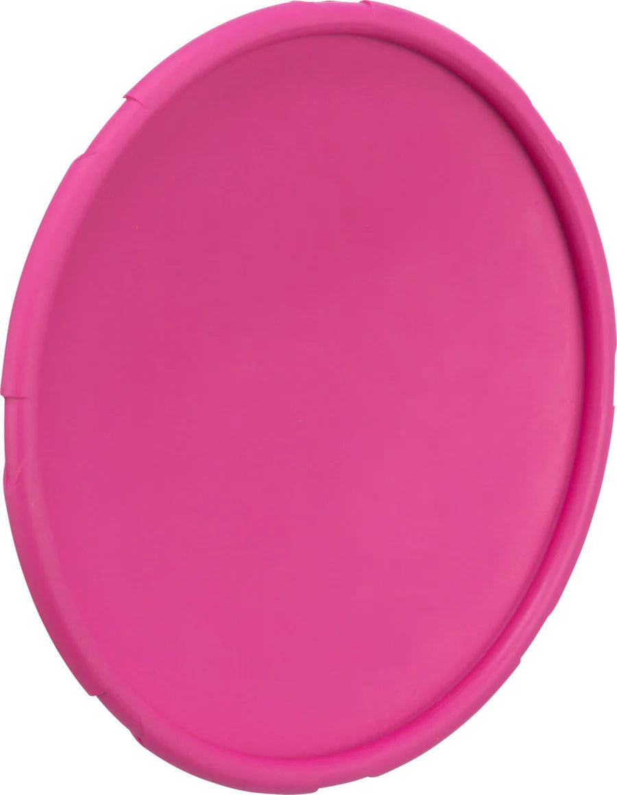Trixie Dog Disc, Naturgummi