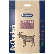 Dr.Clauders Trainee Snack Medium Ziege