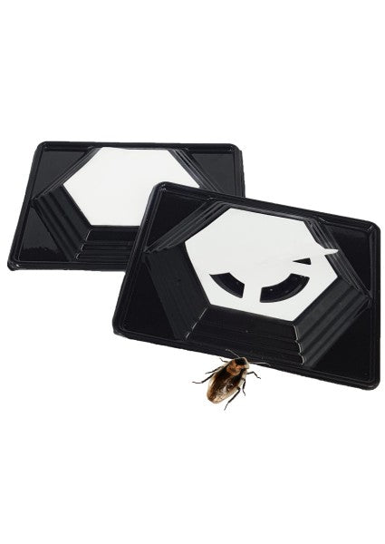 Dr. Stähler Cockroach Bait Traps