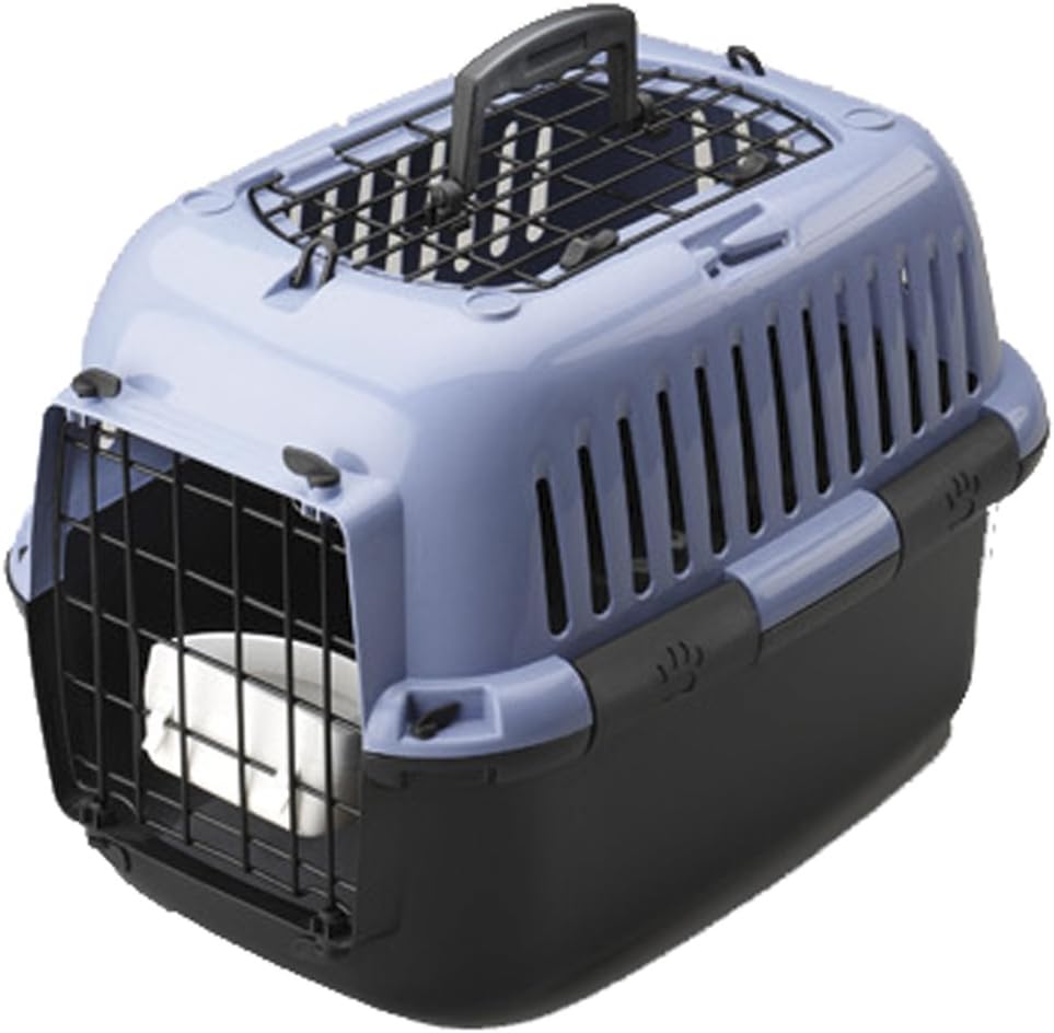 EBI Color Edition Transportbox 49 x 32 x 32 cm