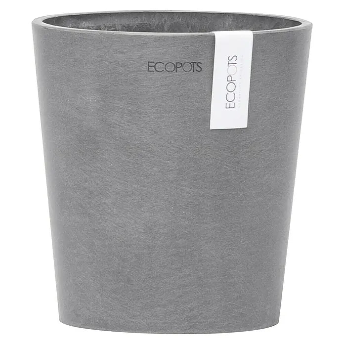 Ecopots Orchideentopf Morinda