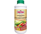 Evergreen/Substral Pest Stop 4 in 1