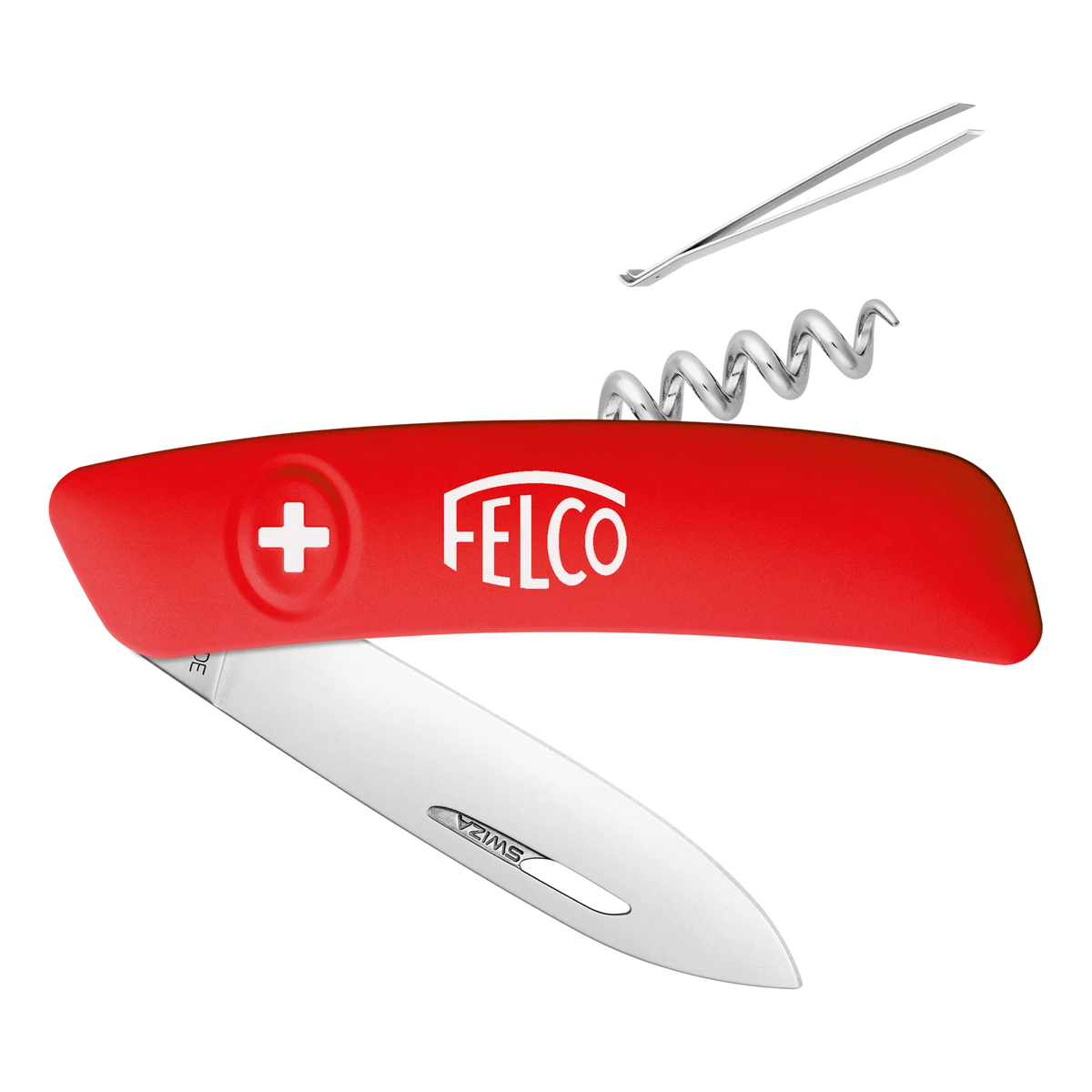 FELCO 501 Taschenmesser