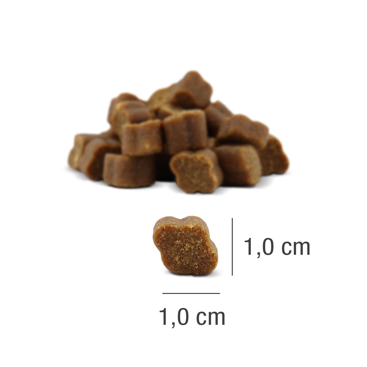 PLATINUM Fit-Bits Relax
