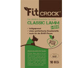 Fit Crock Mini Classic Lamm 10 kg