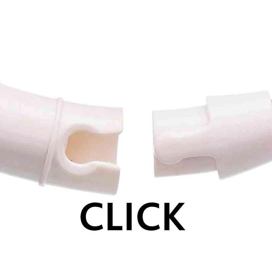 Trixie Flash Leuchtring USB