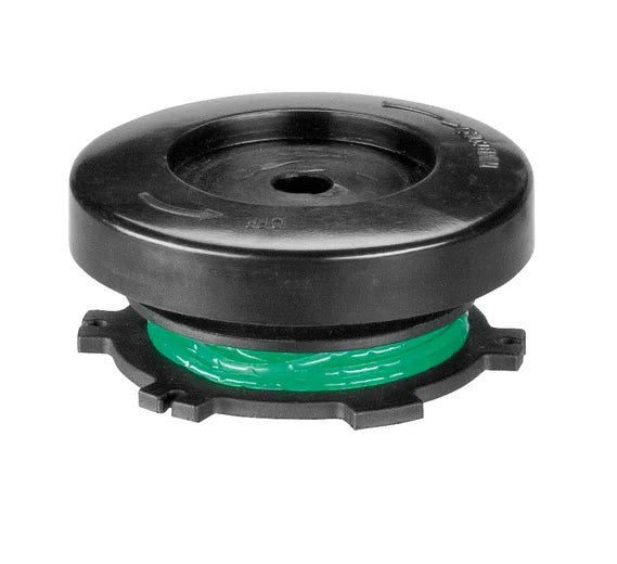 GARDENA Ersatzfadenspule fürTurbotrimmer ProCut 800 und ProCut 1000