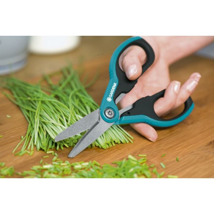 Universal Scissors Soft