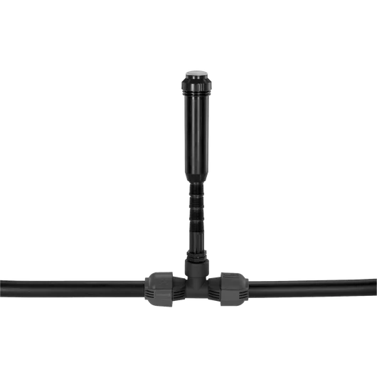 GARDENA T-Stück 25 mm x 3/4"-Innengewinde