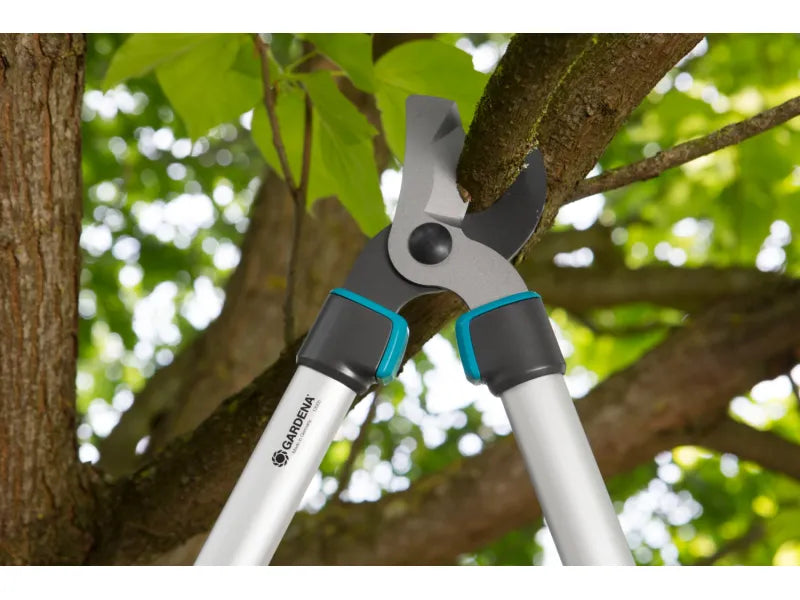 GARDENA Astschere TeleCut 520-670 B
