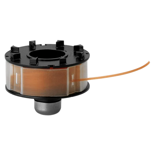GARDENA Ersatzfadenspule für Turbotrimmer classicCut