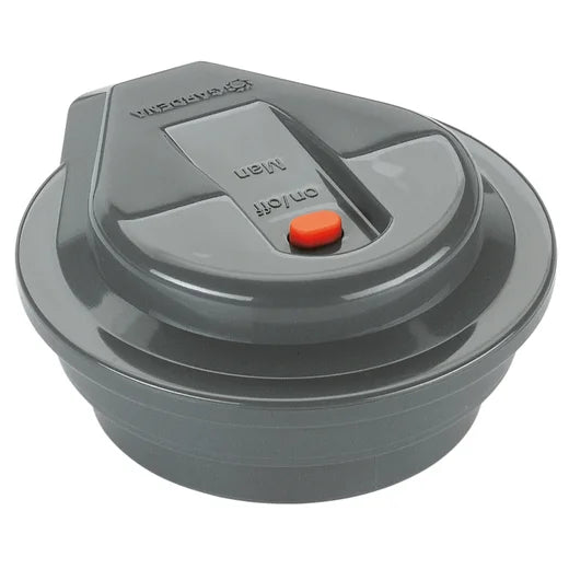 GARDENA Sprinklersystem Steuerteil