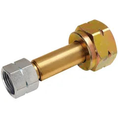 Gas-Umfüllstutzen MS 754