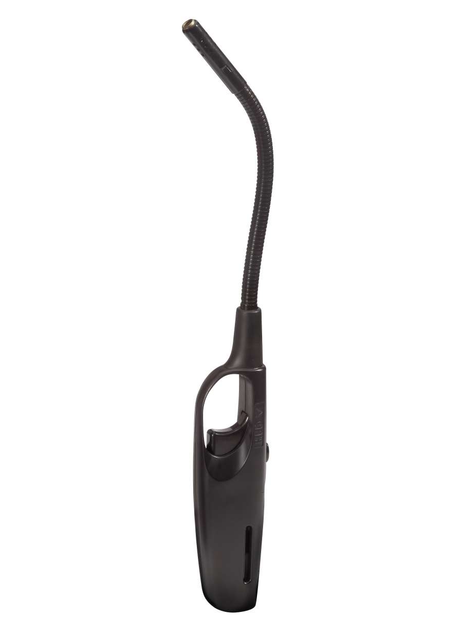 Gas lighter Maxi Flexible Turbo GA 448