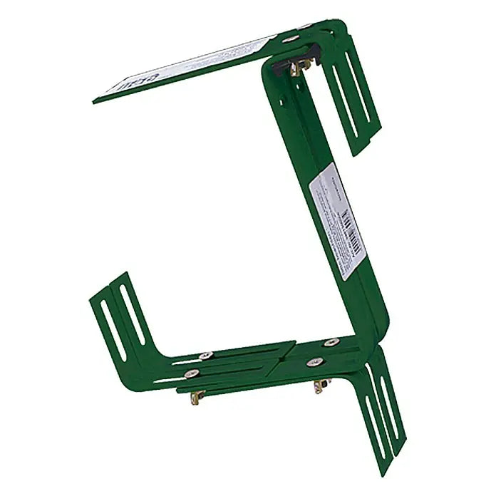 Geli Balkonkastenhalter Typ C