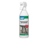 HG Rostflecken Entferner 500ml