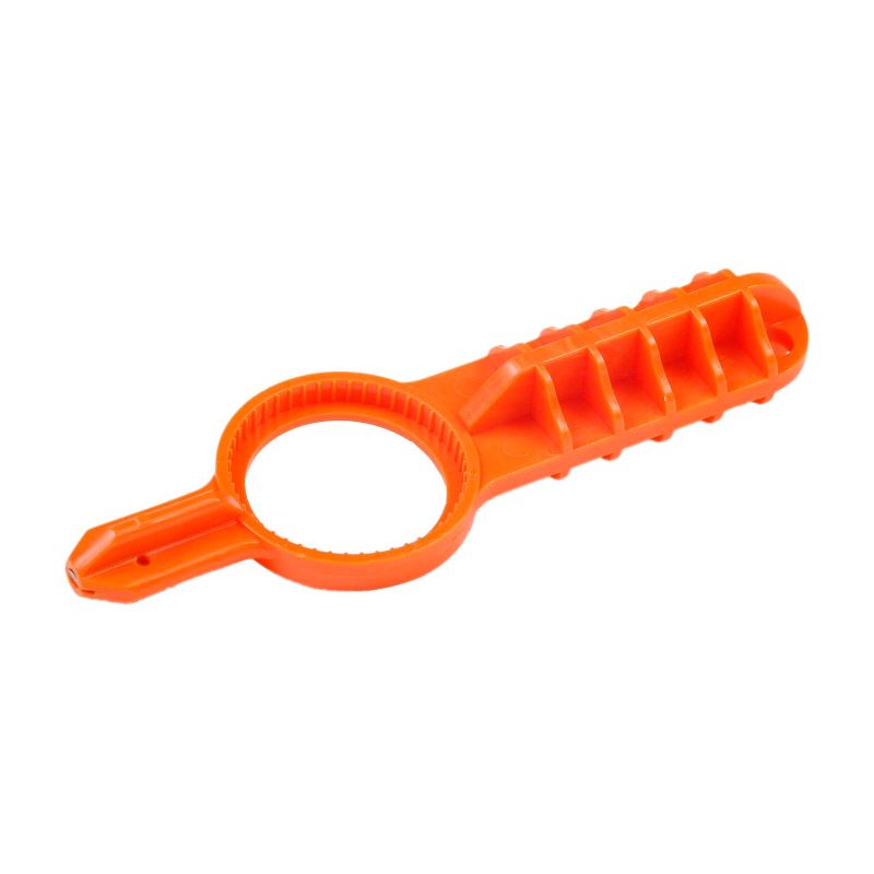 HUNTER Rotatordüse Standard-Tool