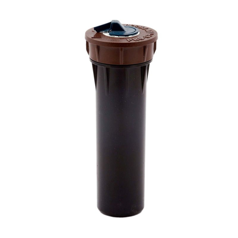 Versenksprühdüsengehäuse Typ PROS-04-PRS30