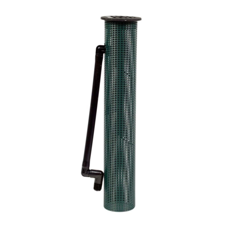 Hunter RZWS 18-25 Root-Zone-Watering-Set