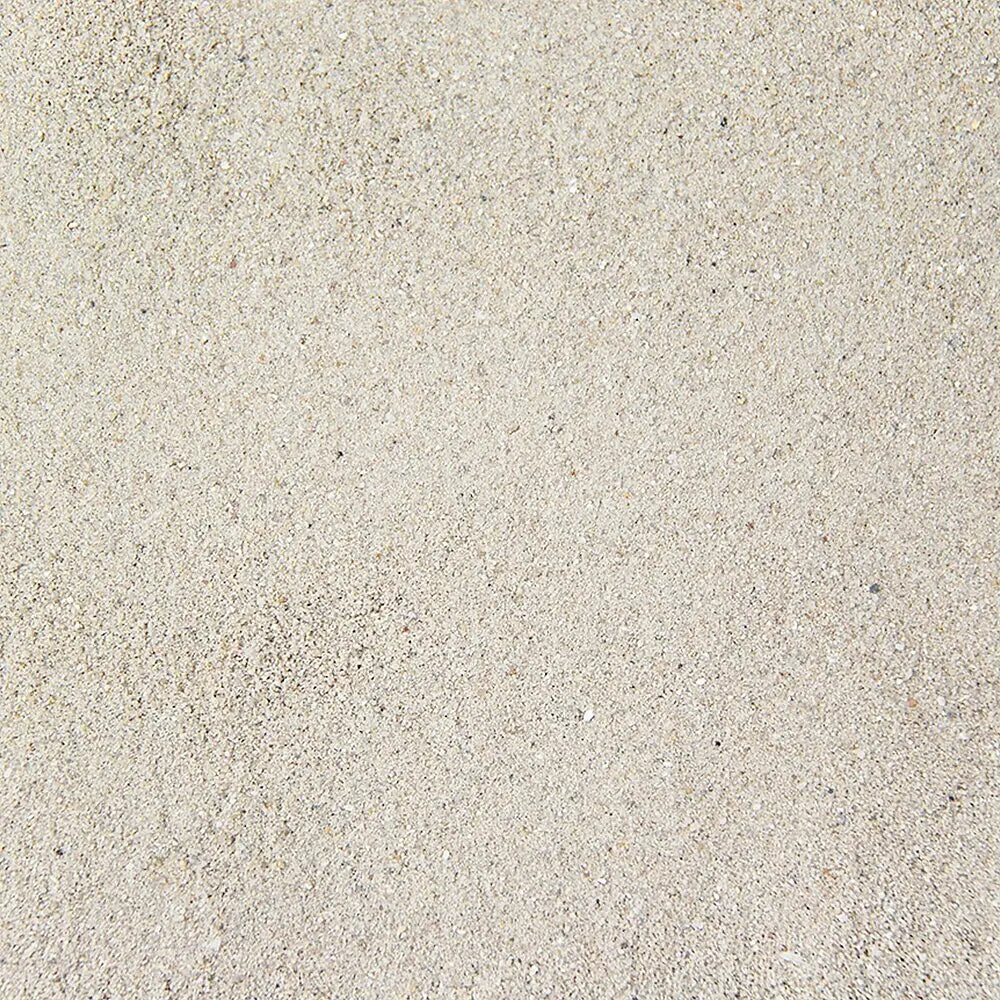 Hamann Play Sand Classic 25kg