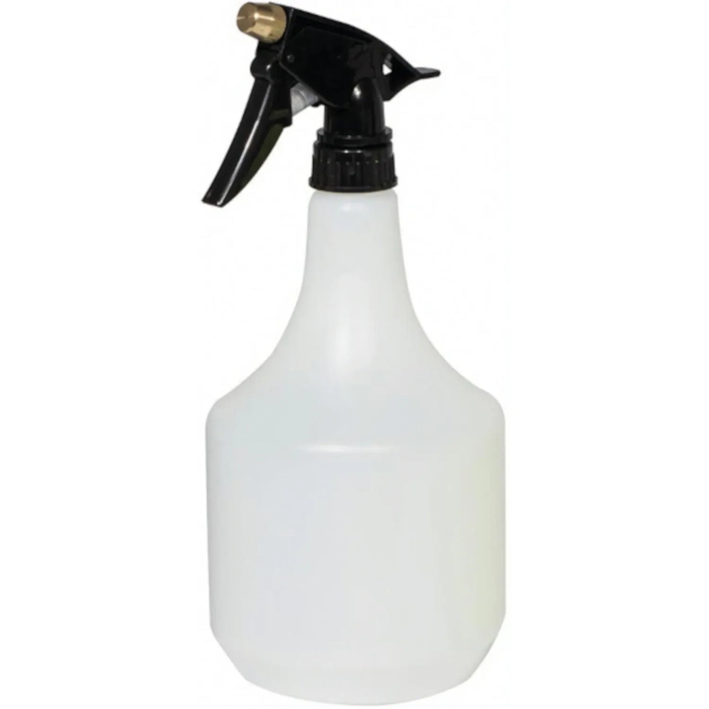 Siena Garden Hand Sprayer 1 L
