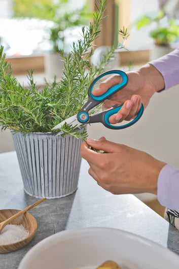 GARDENA HerbCut – Kräuterschere