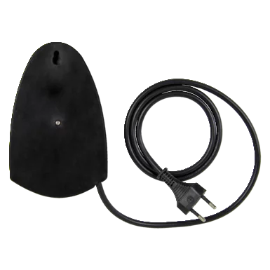 Horizont 230 V Weidezaungerät Intellishock M50