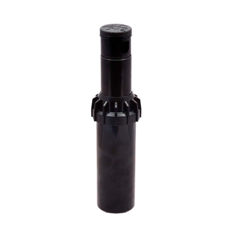 Hunter I-20-04 Rotor Sprinkler